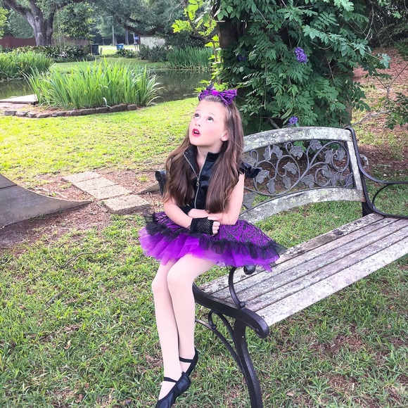 Meet Your Posher, Kasie - Picture 9 of 16